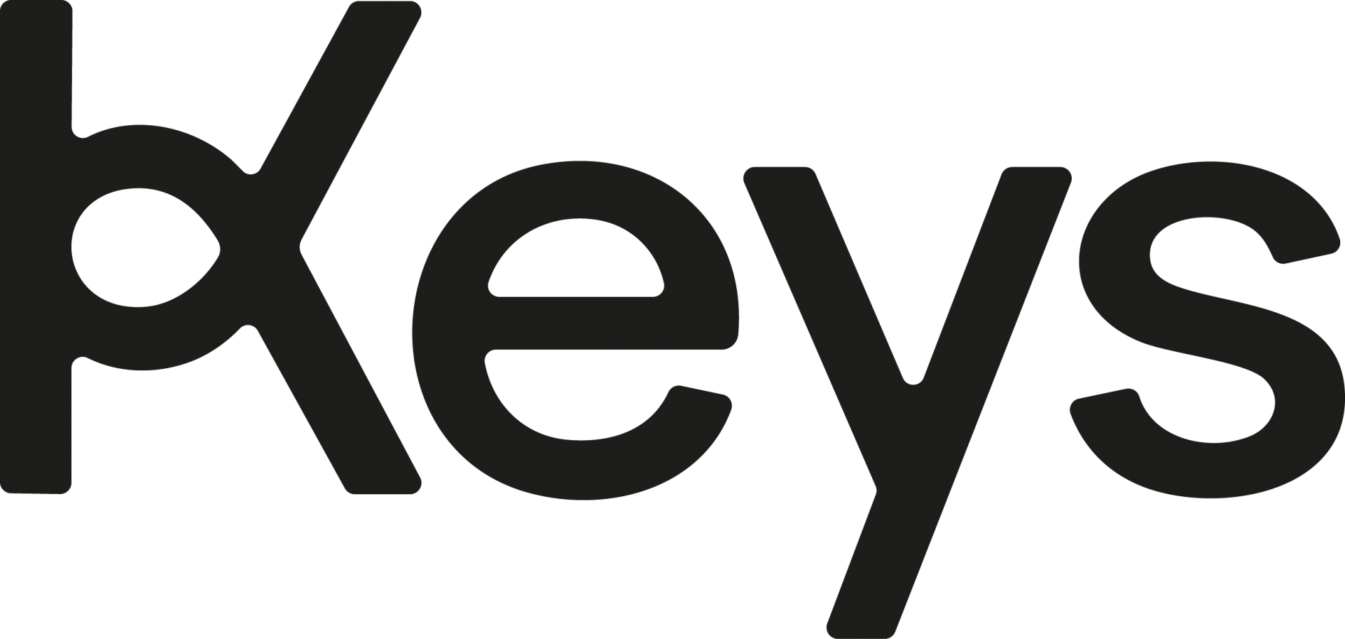 Keys Group Logo